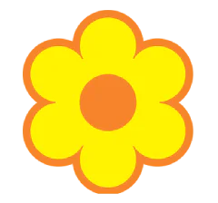 primary-image
