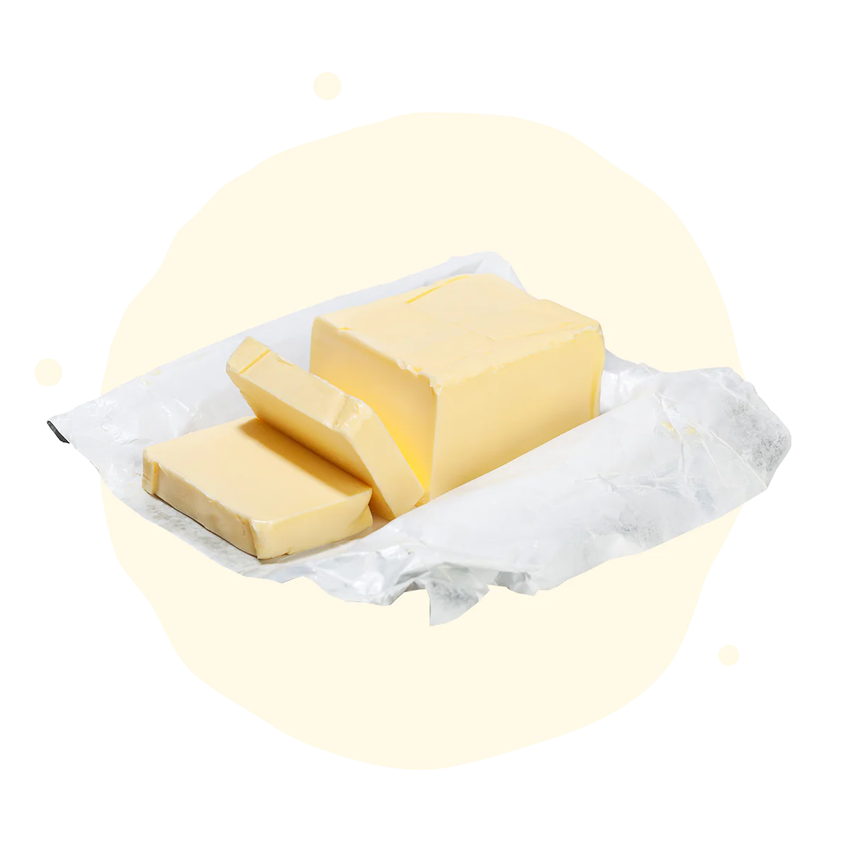 primary-image
