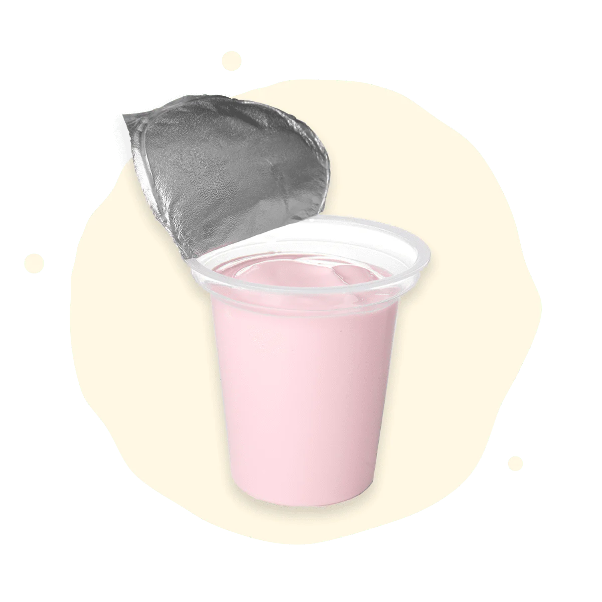 primary-image