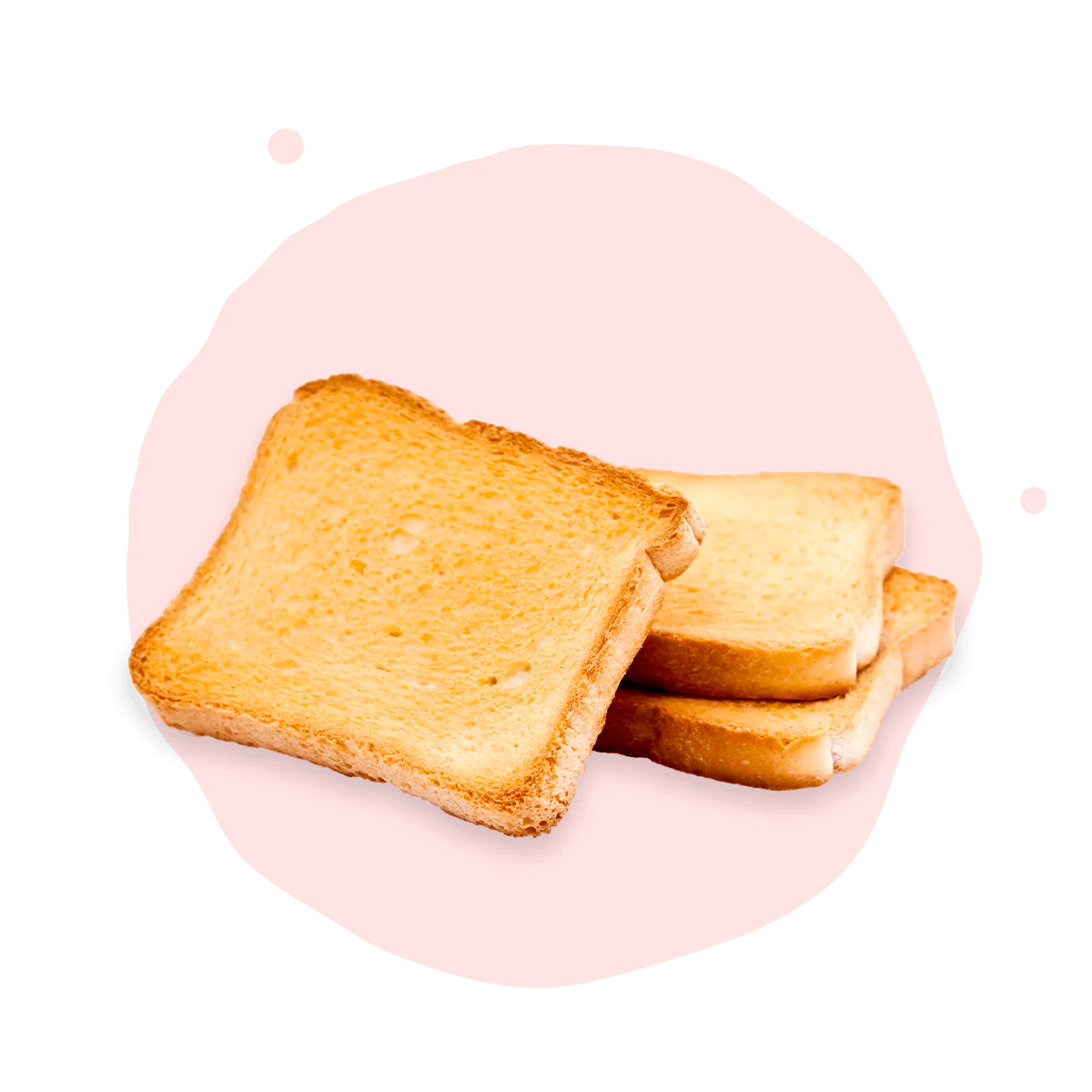 primary-image