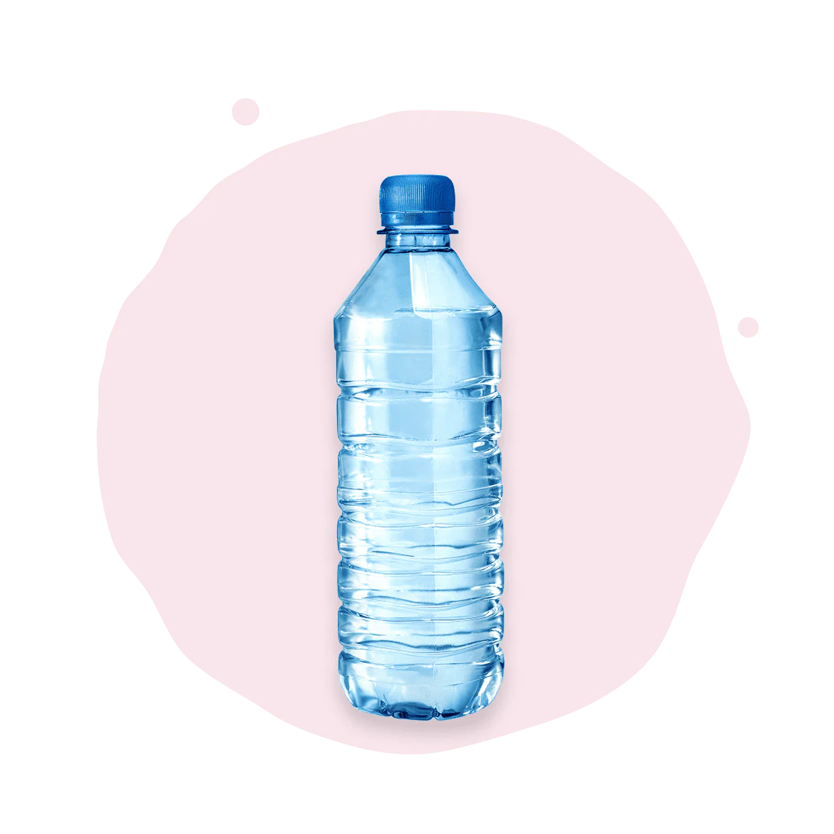 primary-image