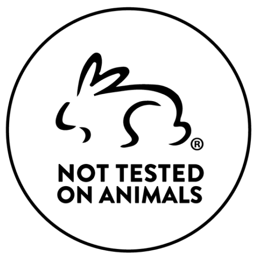 crueltyFree crueltyFree