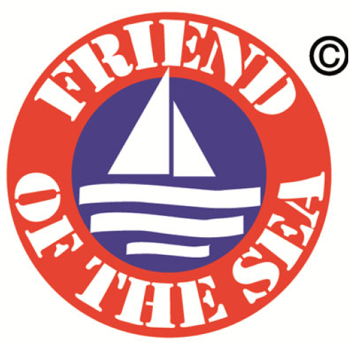 friendOfTheSea