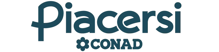 Conad Piacersi