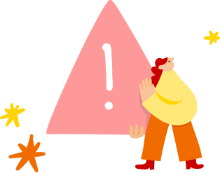 Hai raggiunto il limite nell'aggiunta di prodotti