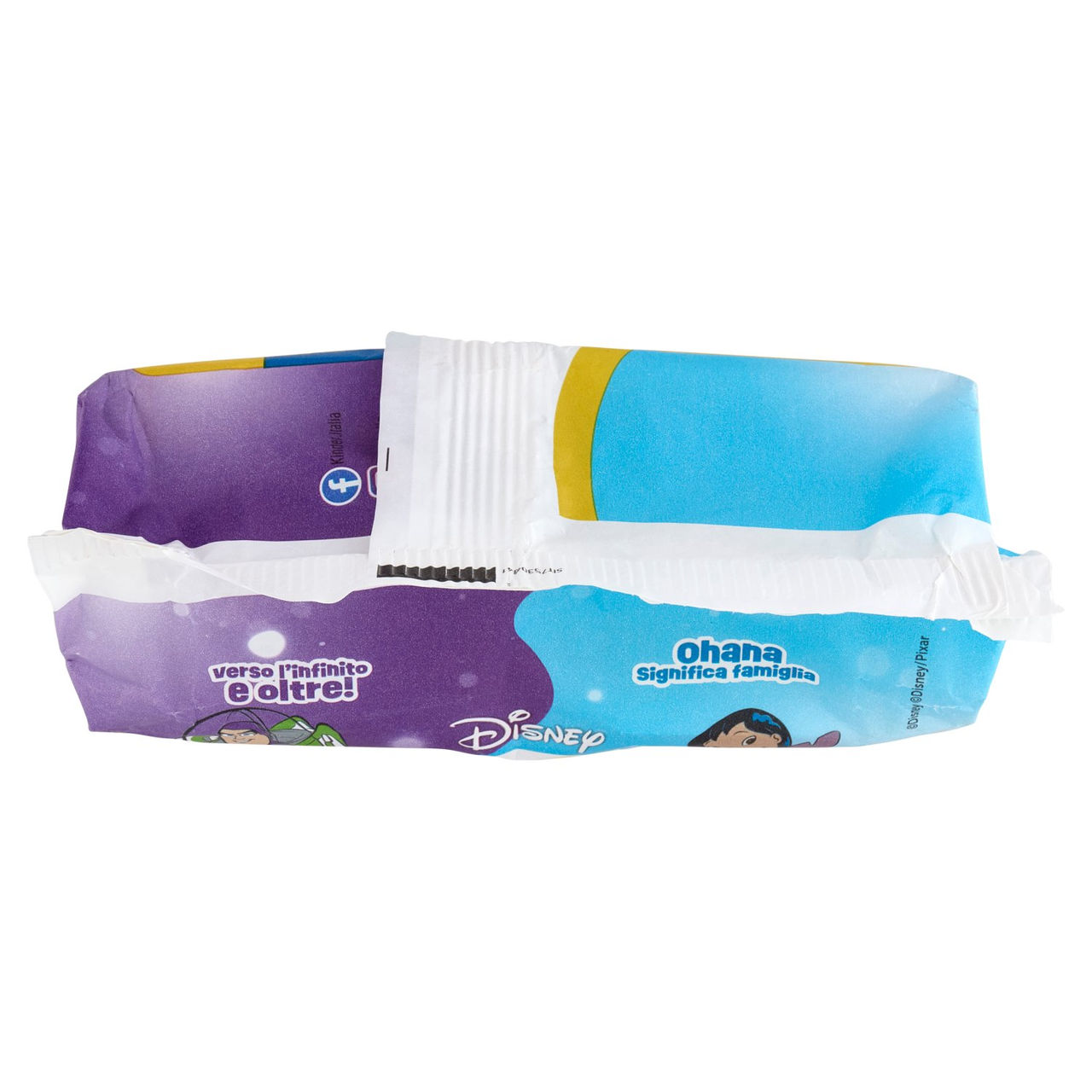Kinder Brioss 10 x 27 g