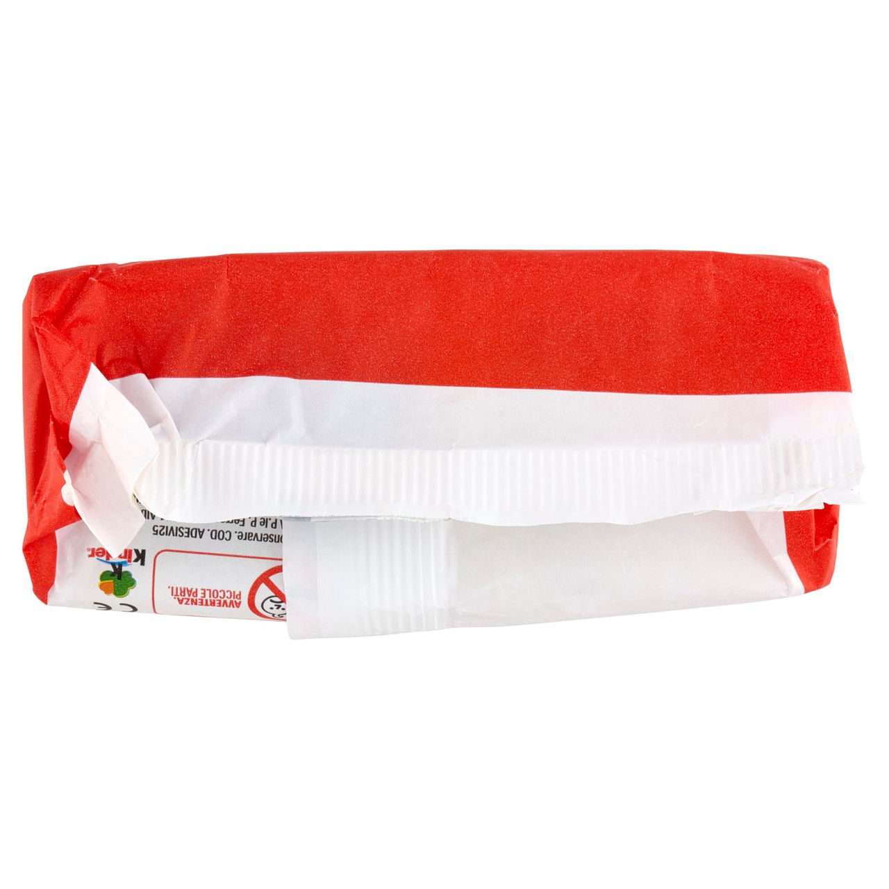 Kinder Panecioc 10 x 29 g vendita online