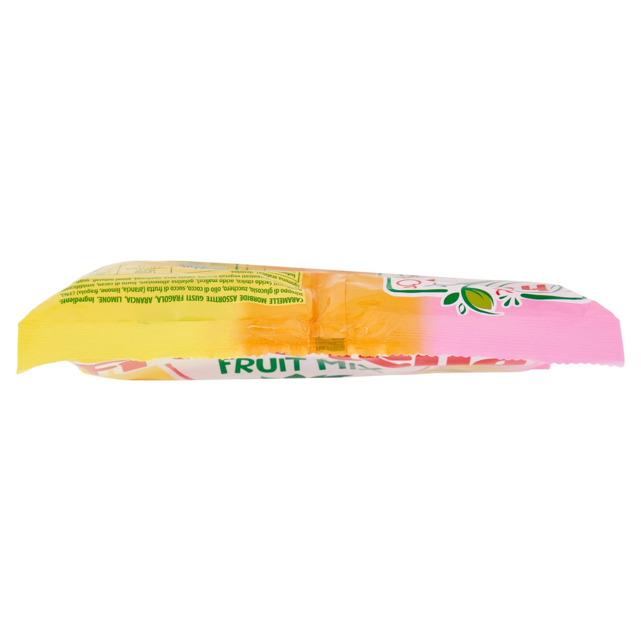 Fruit-tella Fruit Mix 200 g in vendita online