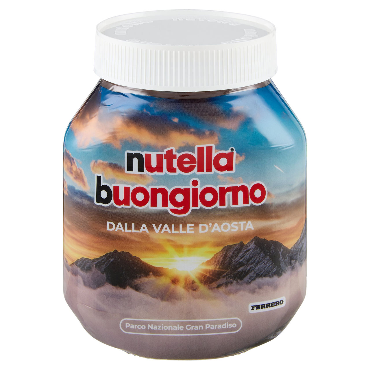 Angolato-Parte-anteriore-superiore.jpeg
