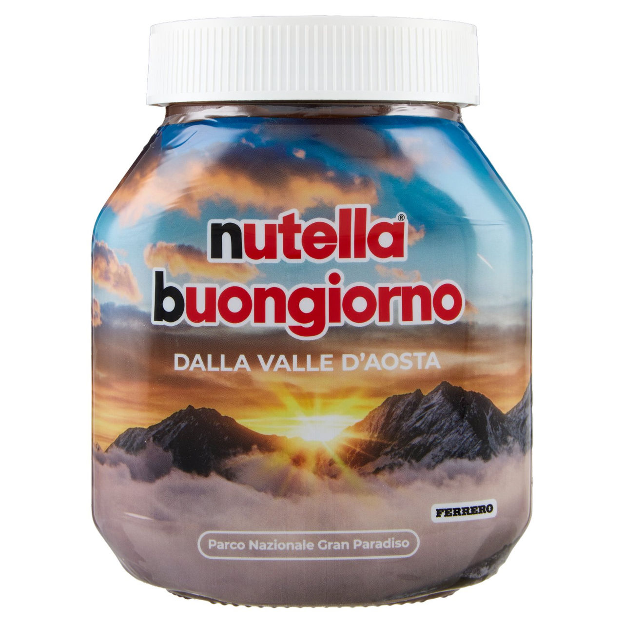 Parte-anteriore-planogramma.jpeg
