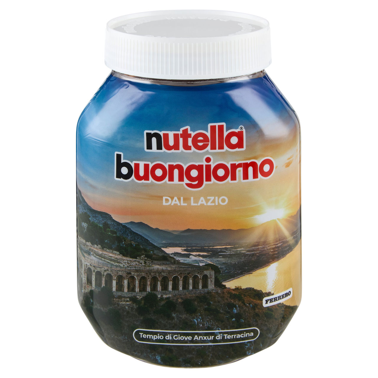 Angolato-Parte-anteriore-superiore.jpeg