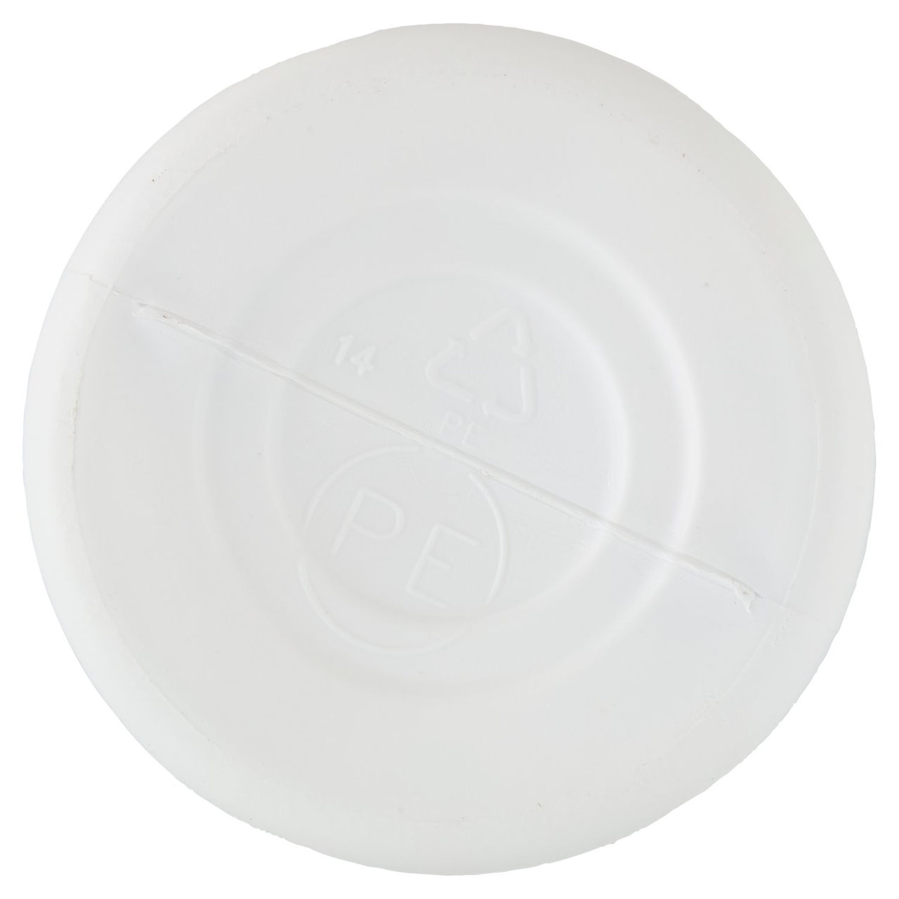 Ace Candeggina Classica 1 L