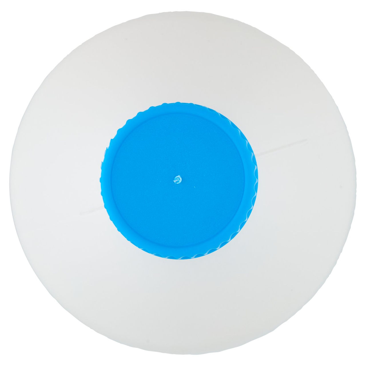 Ace Candeggina Classica 1 L