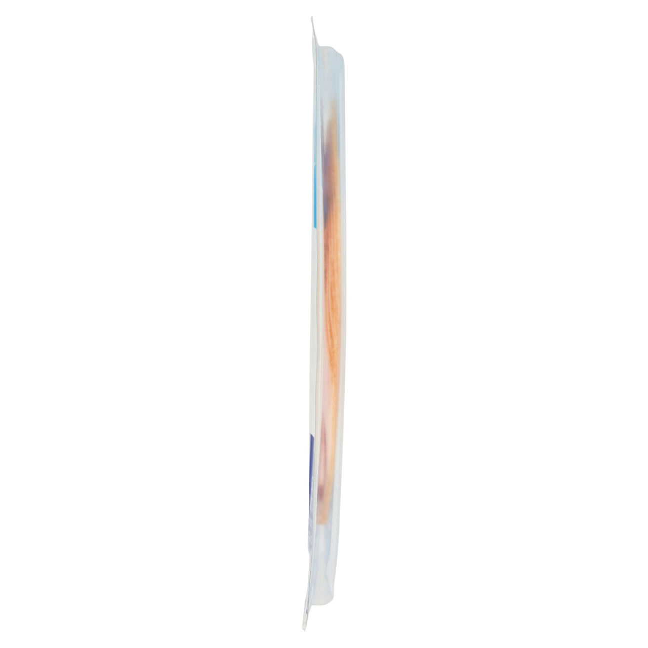 Aia aeQuilibrium Petto di Tacchino 120 g