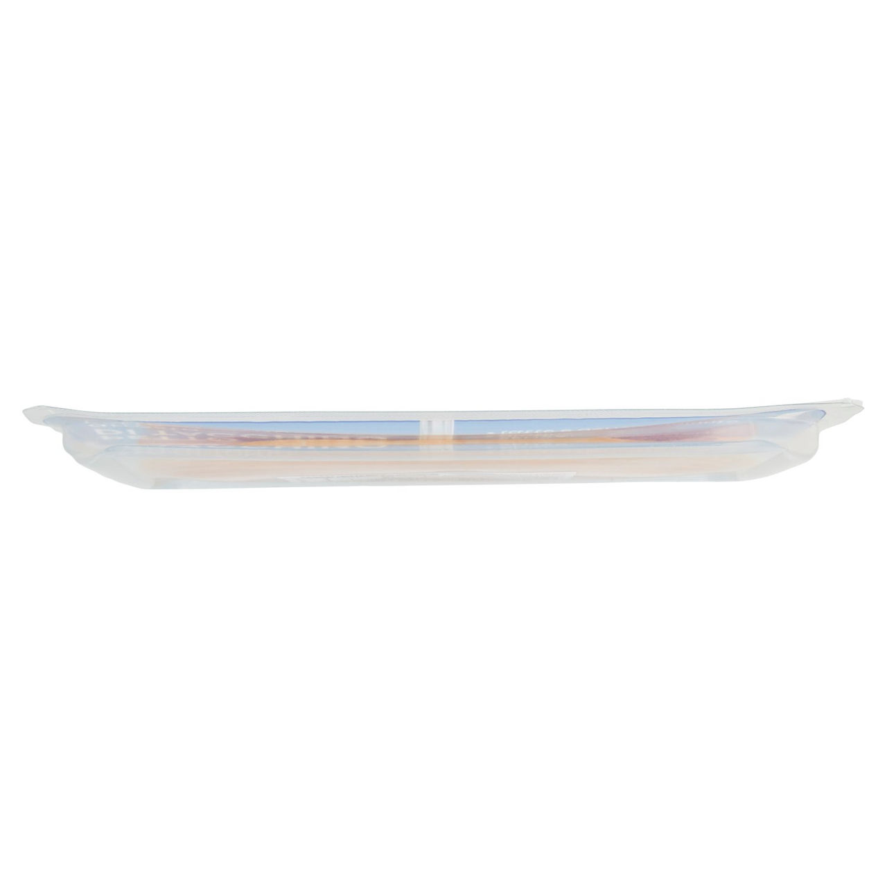 Aia aeQuilibrium Petto di Tacchino 120 g