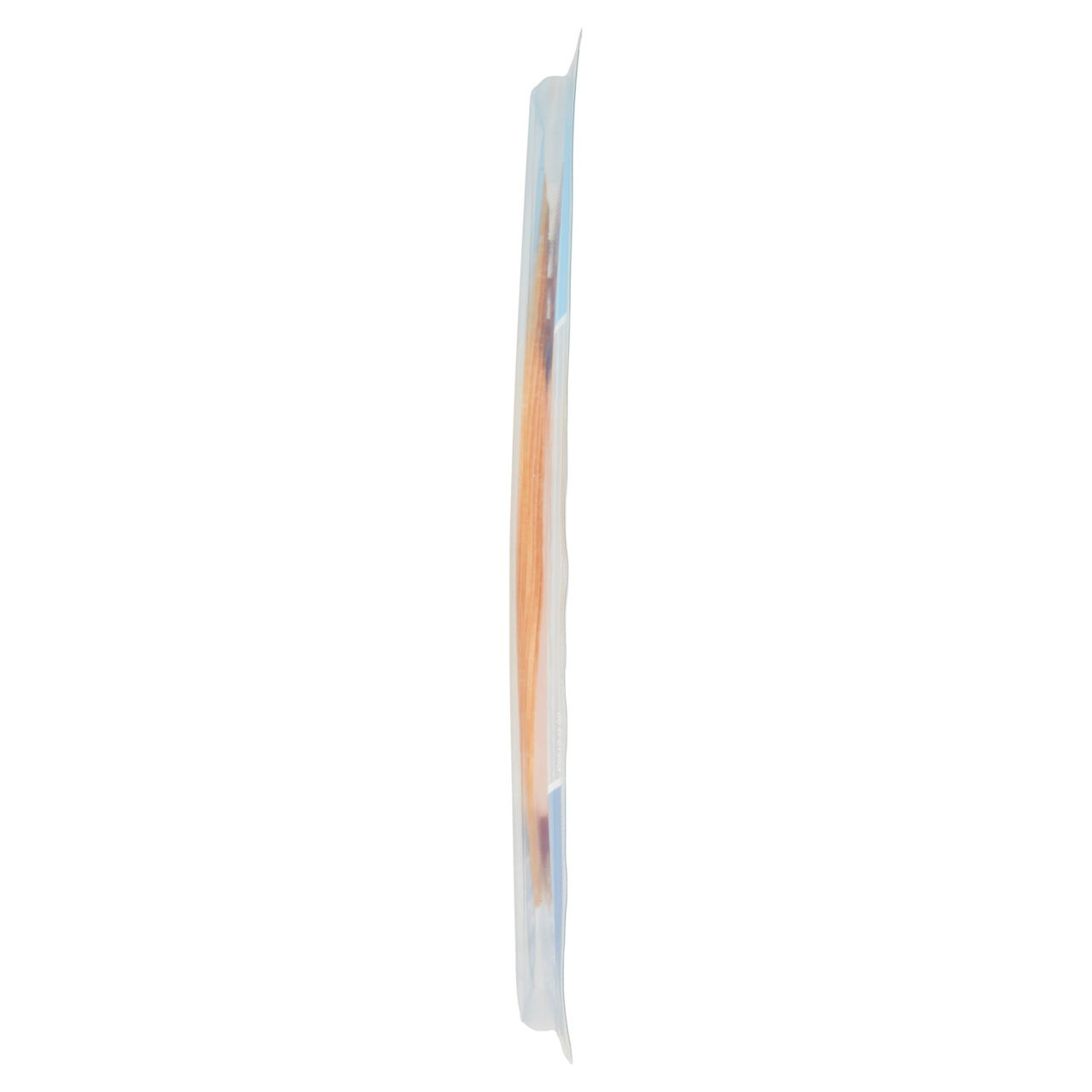 Aia aeQuilibrium Petto di Tacchino 120 g
