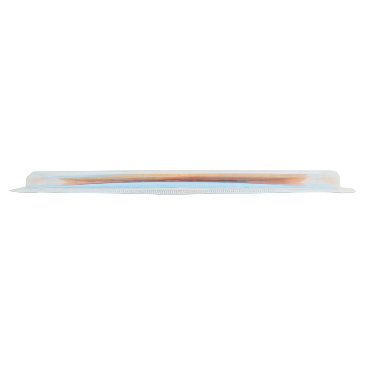 Aia aeQuilibrium Petto di Tacchino 120 g