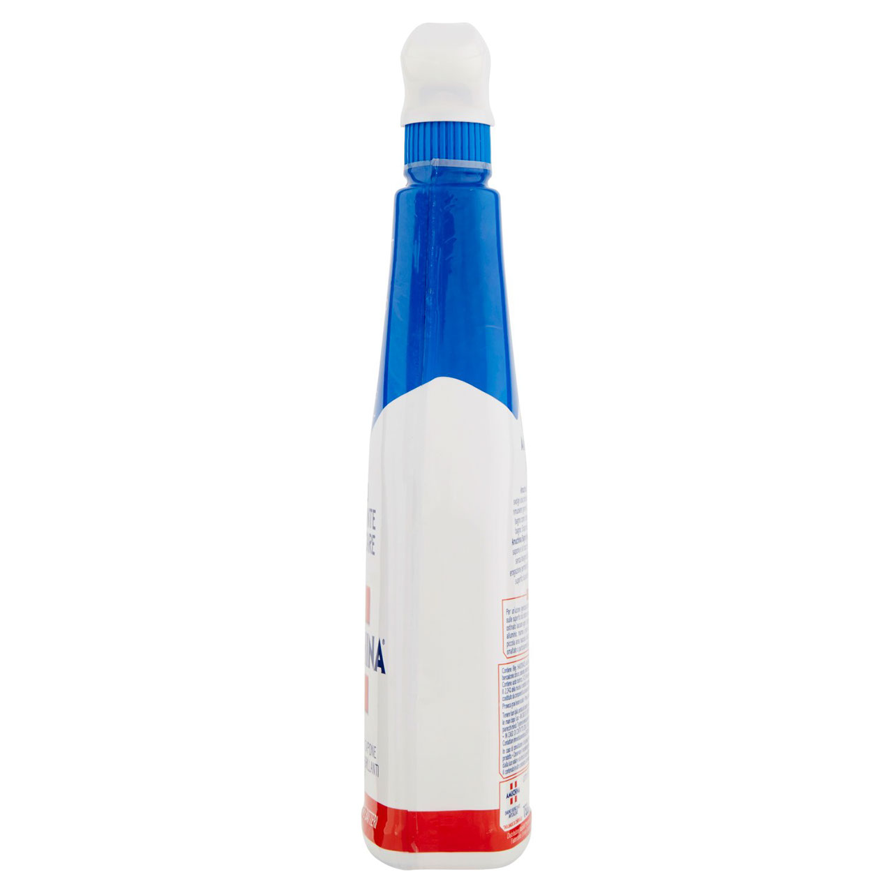 Amuchina Bagno Spray 750ml in vendita online