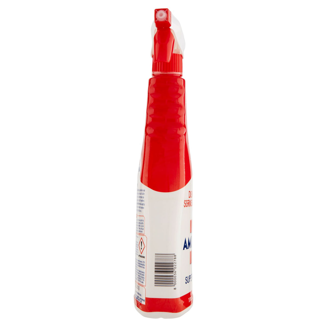 Amuchina Superfici Spray 750ml in vendita online