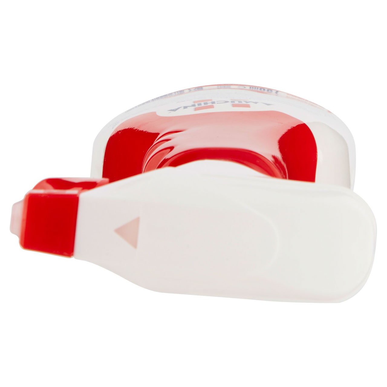 Amuchina Superfici Spray 750ml in vendita online