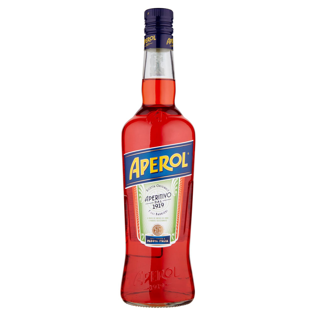 Aperol 70 cl