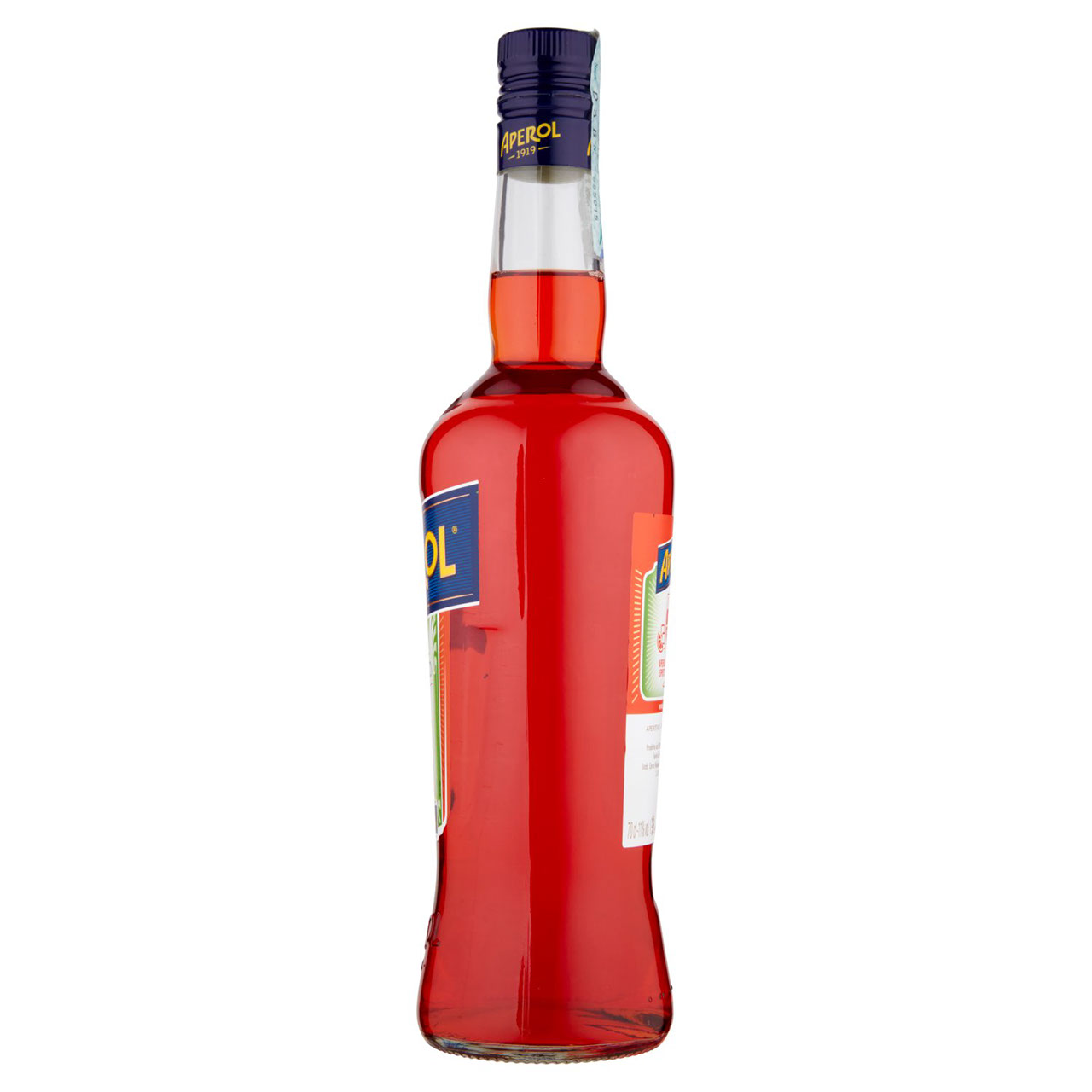 Aperol 70 cl