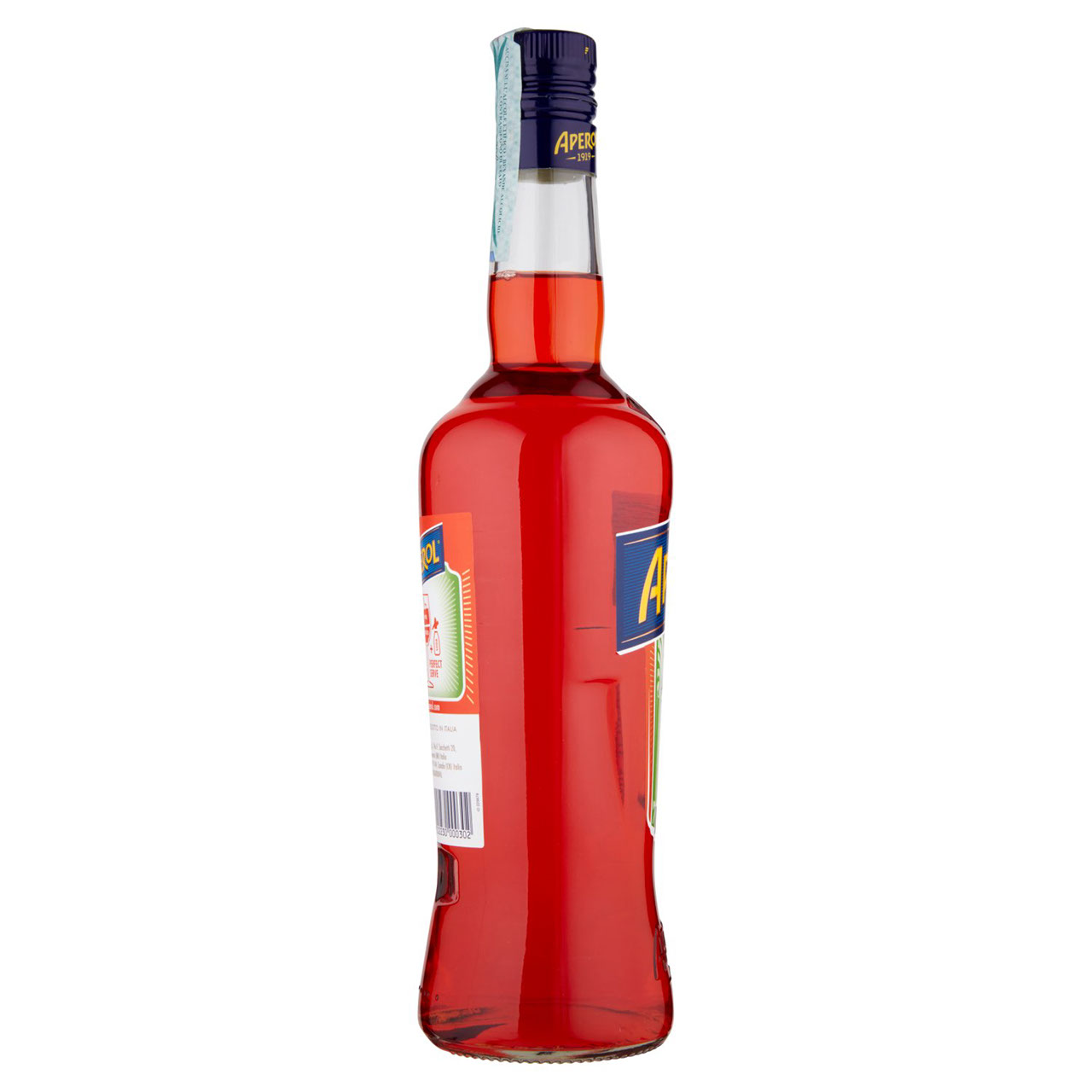 Aperol 70 cl