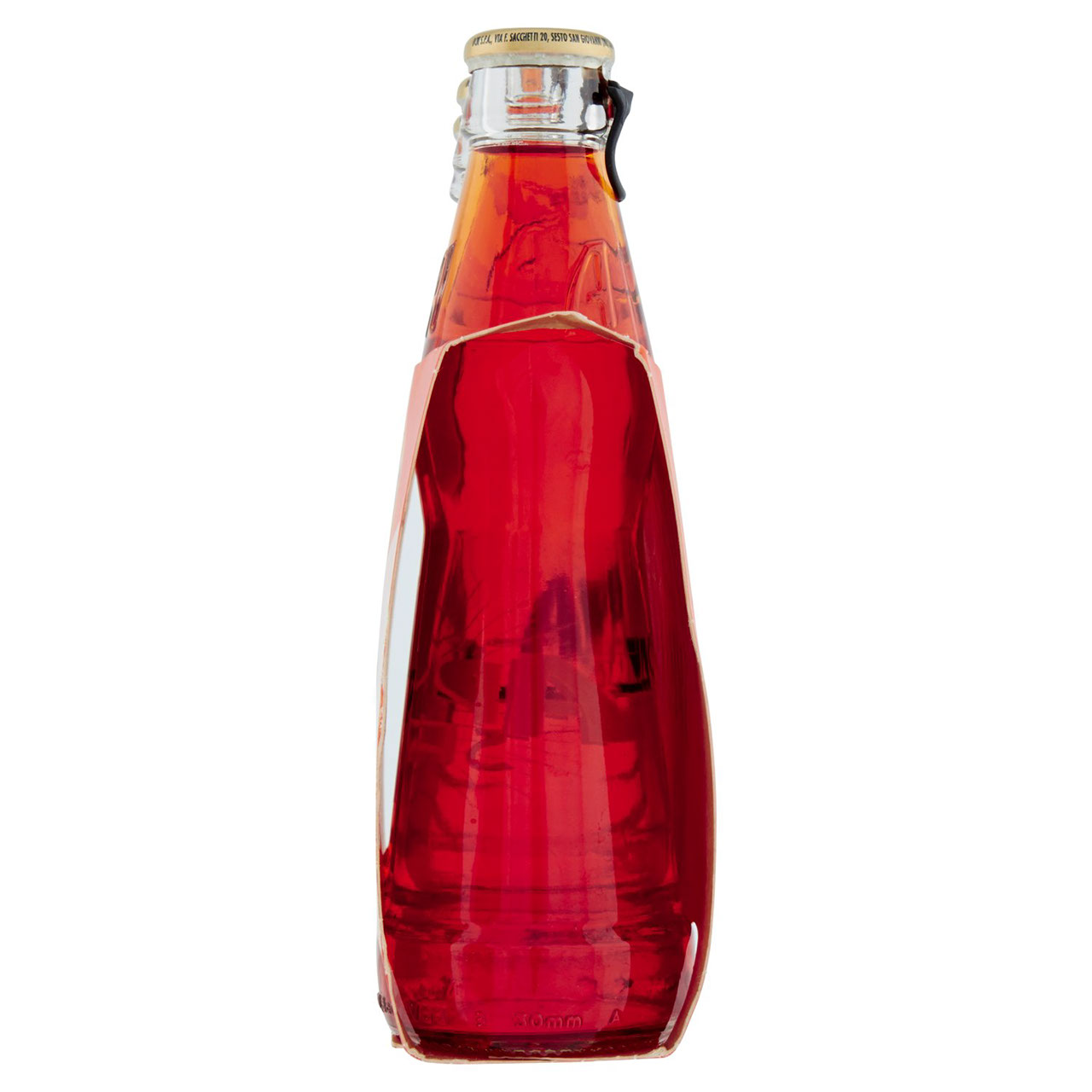 Aperol Spritz 3 x 17,5 cl