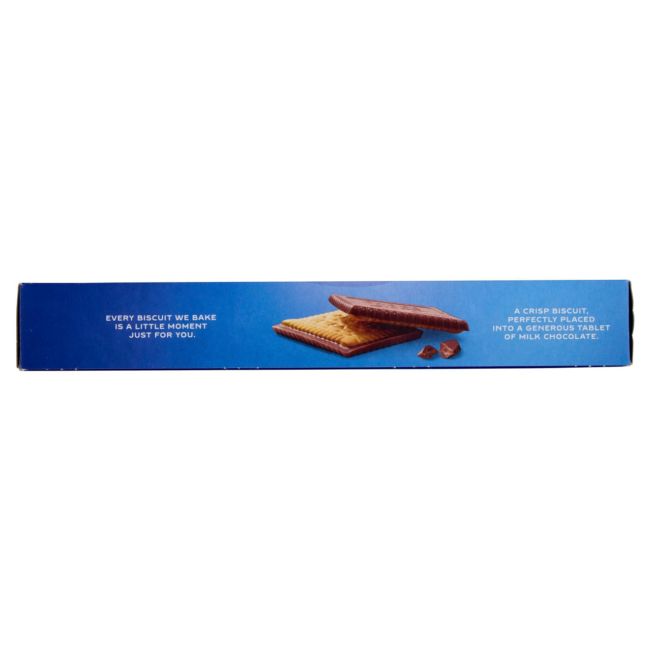 Bahlsen Choco Leibniz 125 g in vendita online