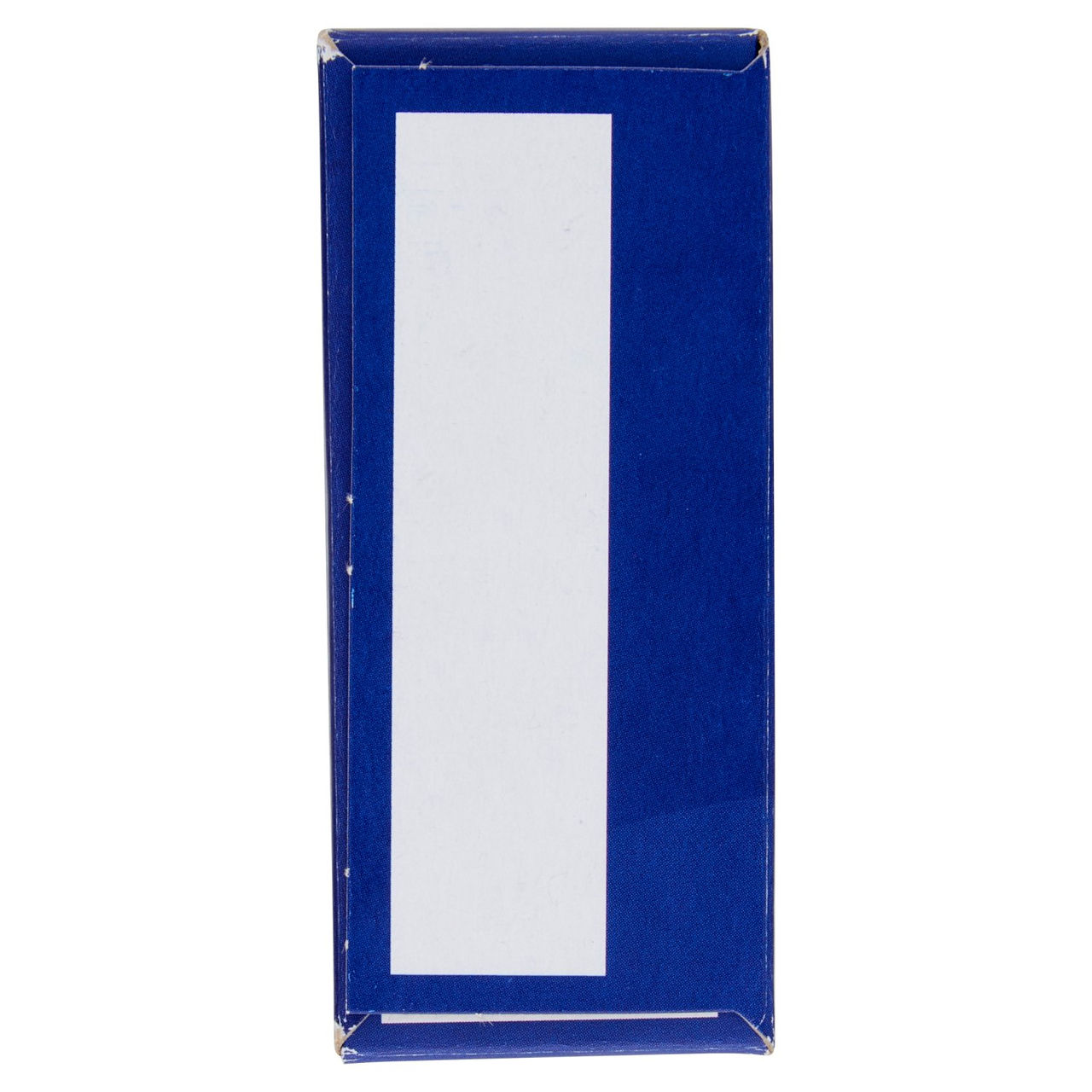 Bahlsen Choco Leibniz 125 g in vendita online