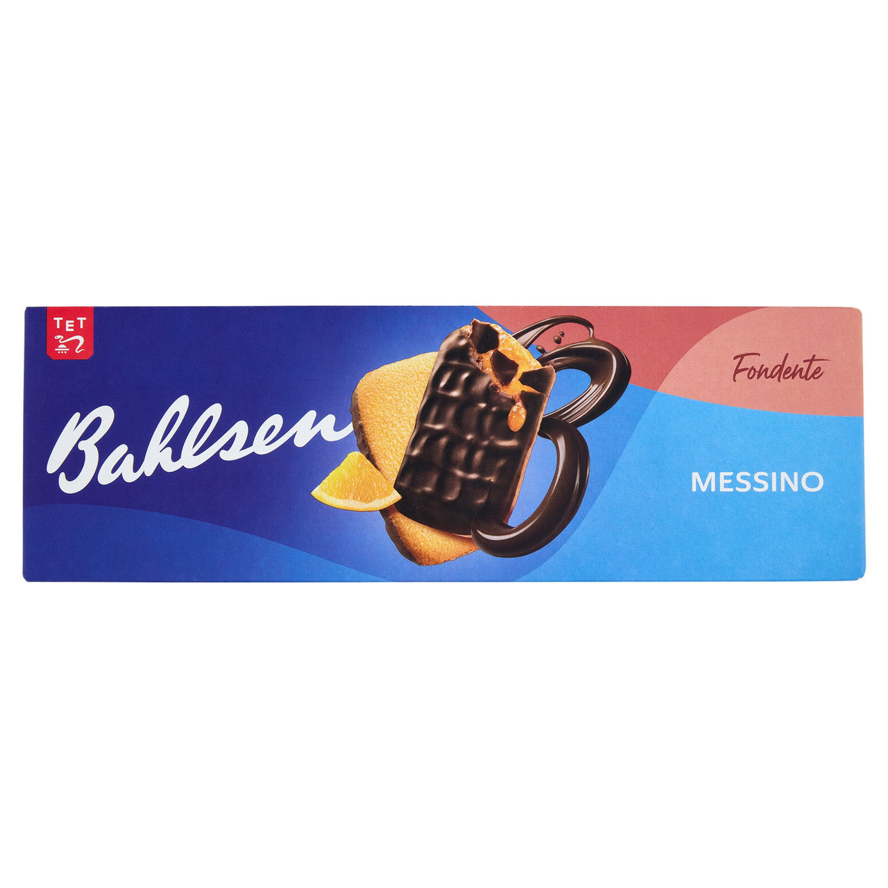 Bahlsen Messino in vendita online