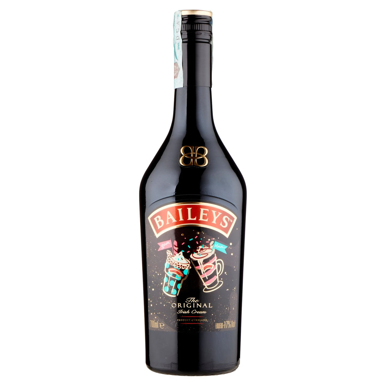 Baileys The Original Irish Cream in vendita online