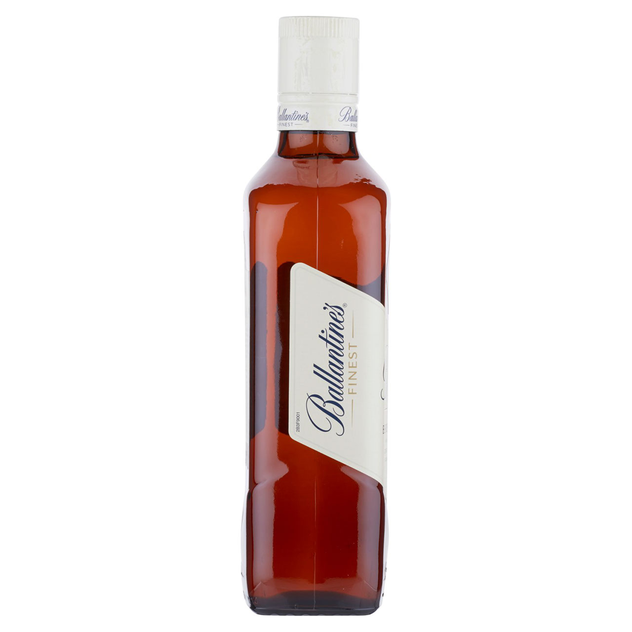 Ballantine's Finest whisky in vendita online