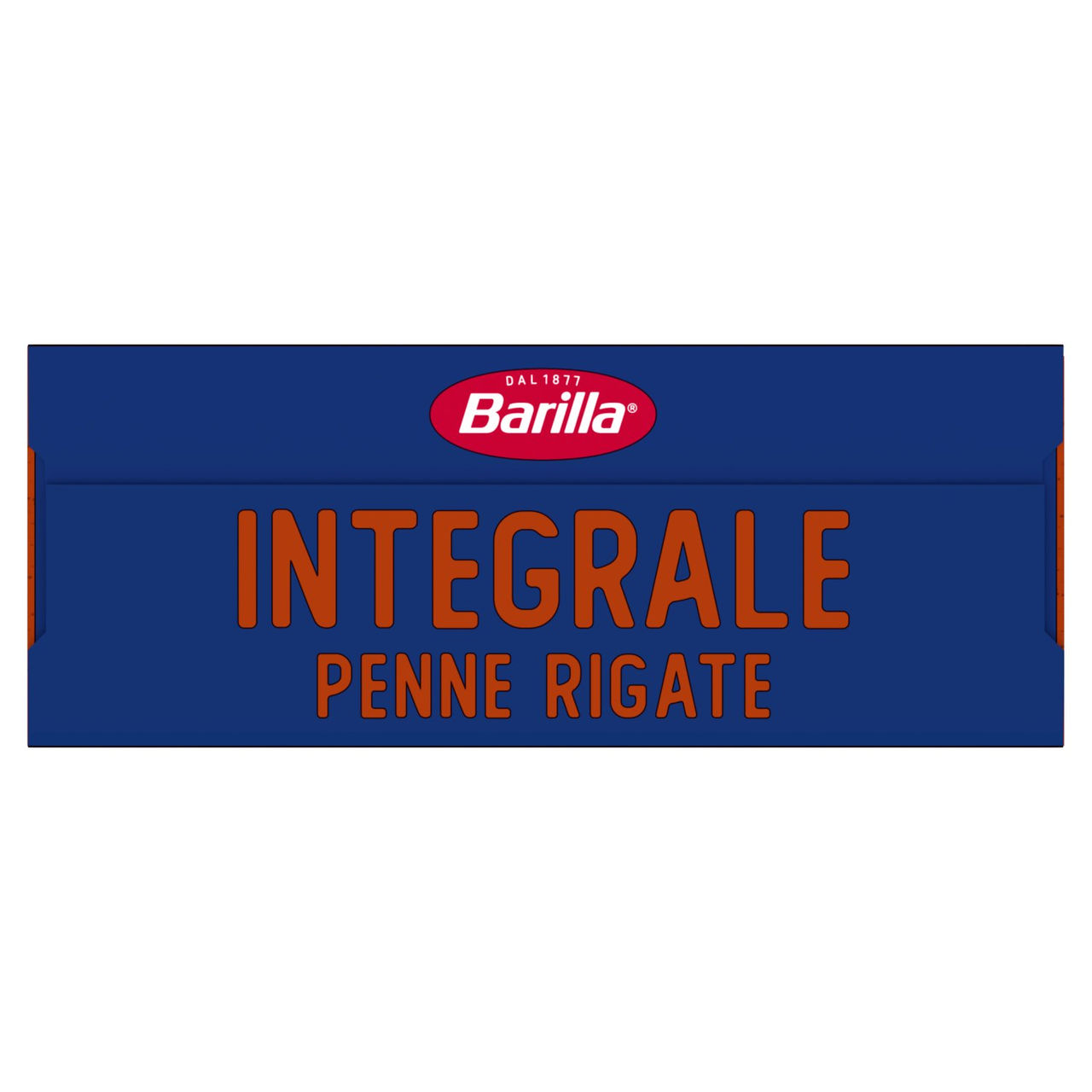 Barilla Integrale Penne Rigate 500 g