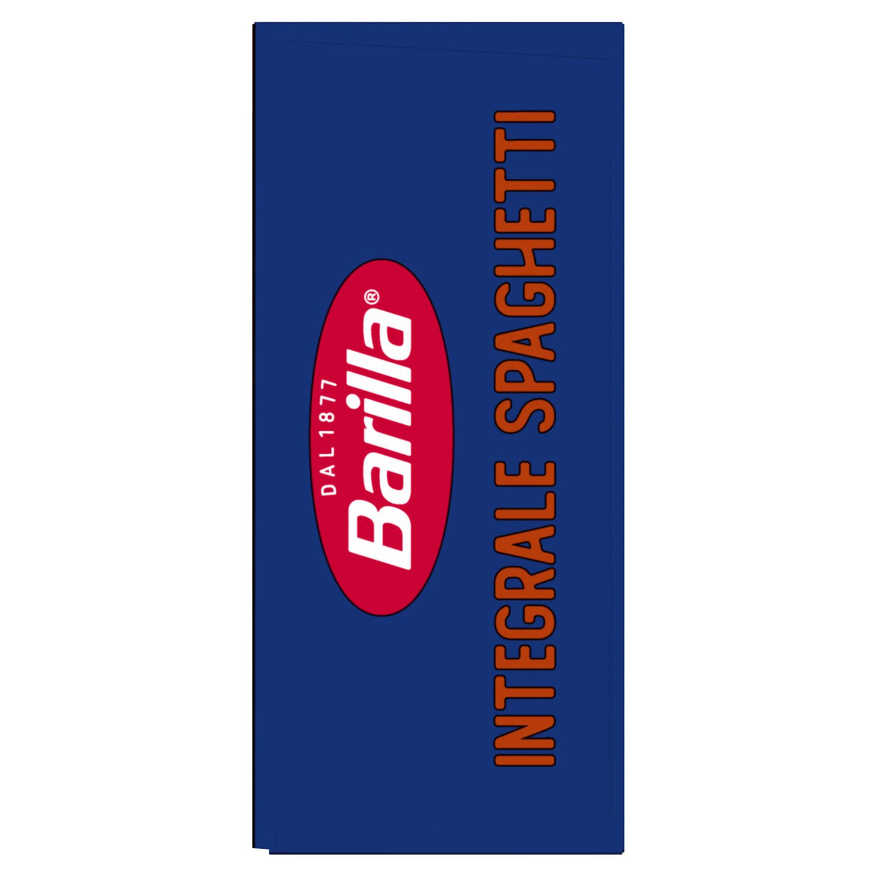 Barilla Integrale Spaghetti 500 g