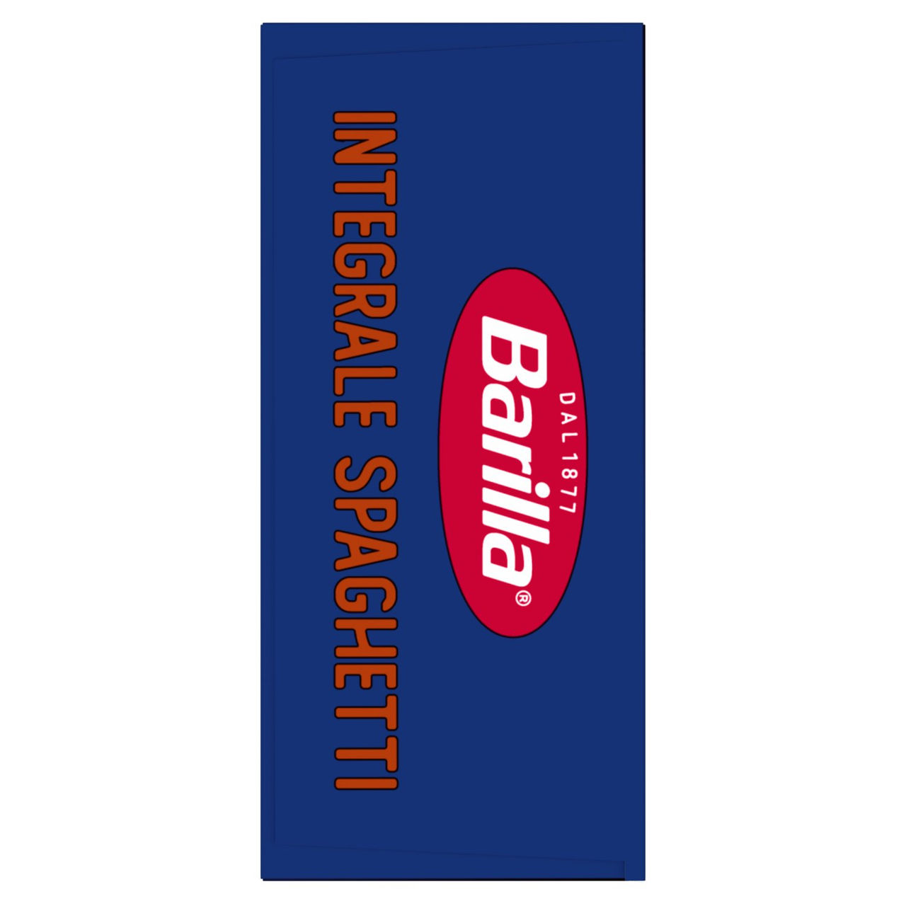Barilla Integrale Spaghetti 500 g