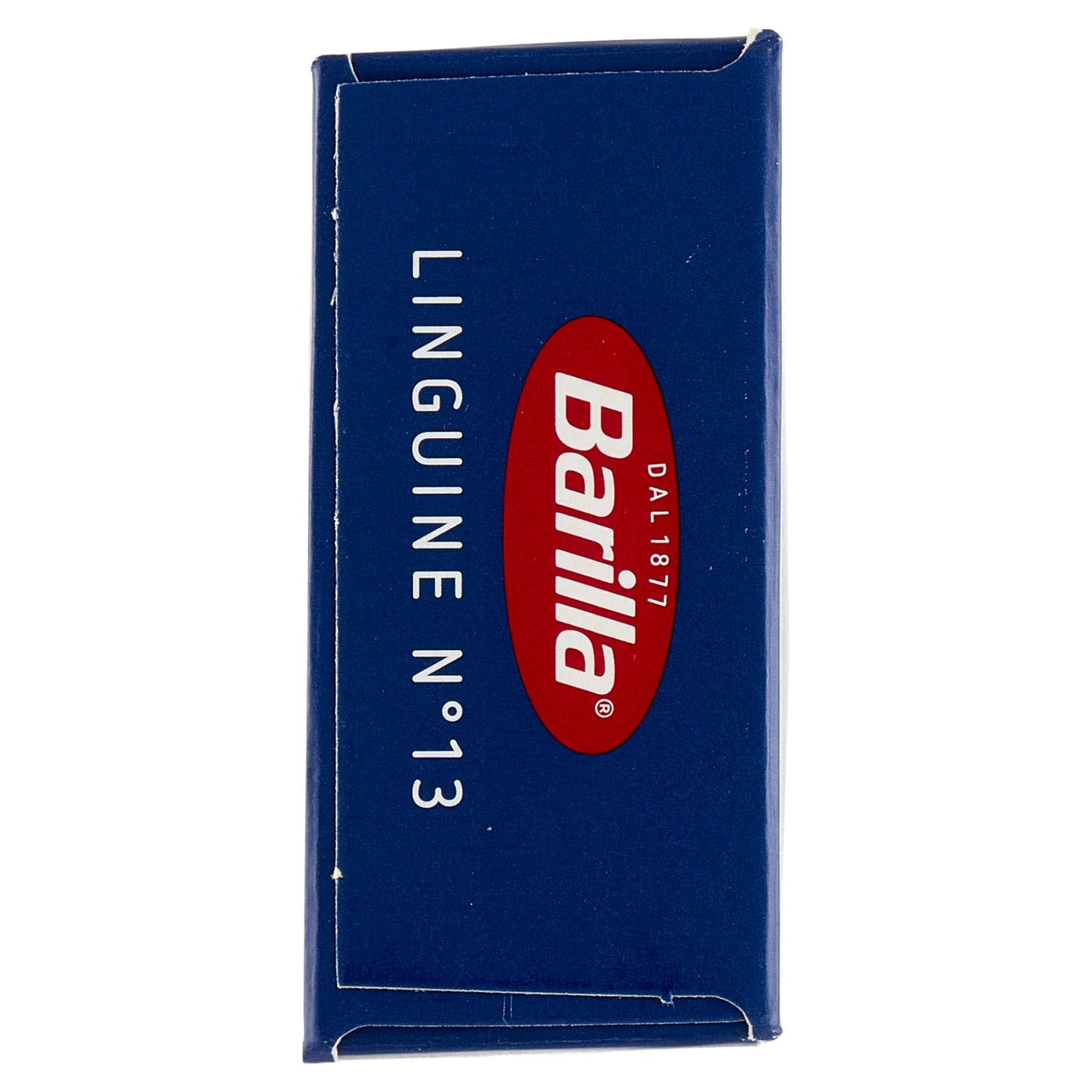 Barilla Pasta Linguine n.13 100% Grano Italiano 500g