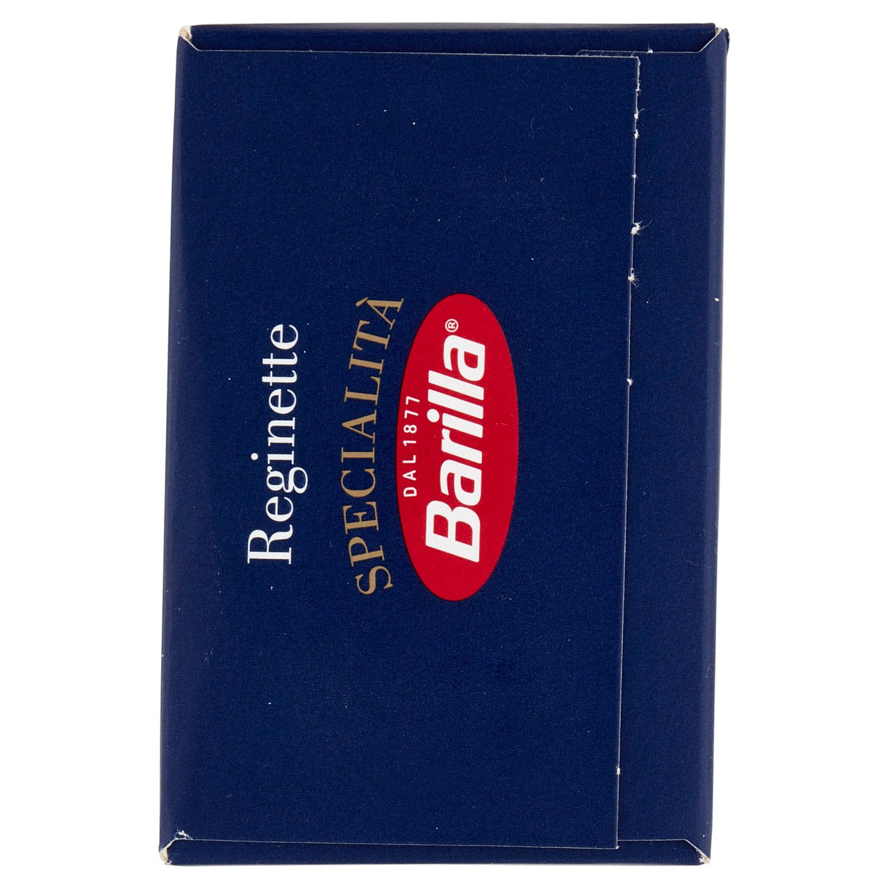 Barilla Specialità Reginette 500 g