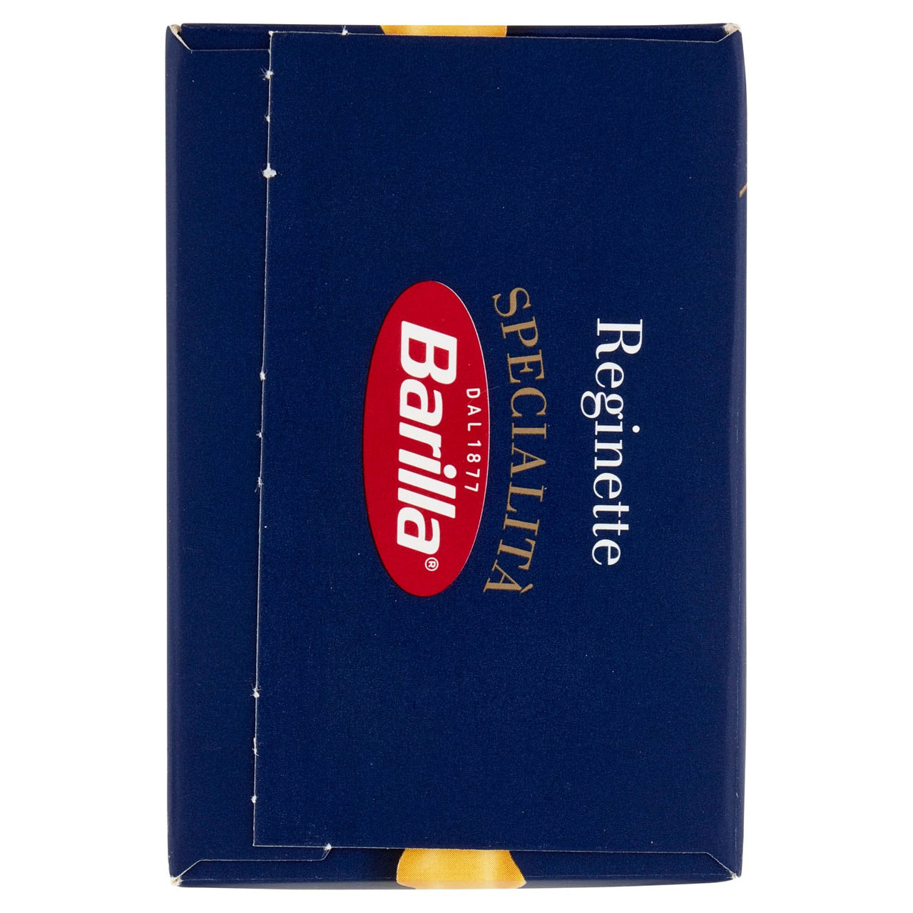 Barilla Specialità Reginette 500 g