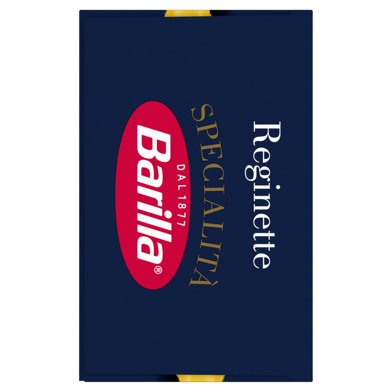 Barilla Specialità Reginette 500 g