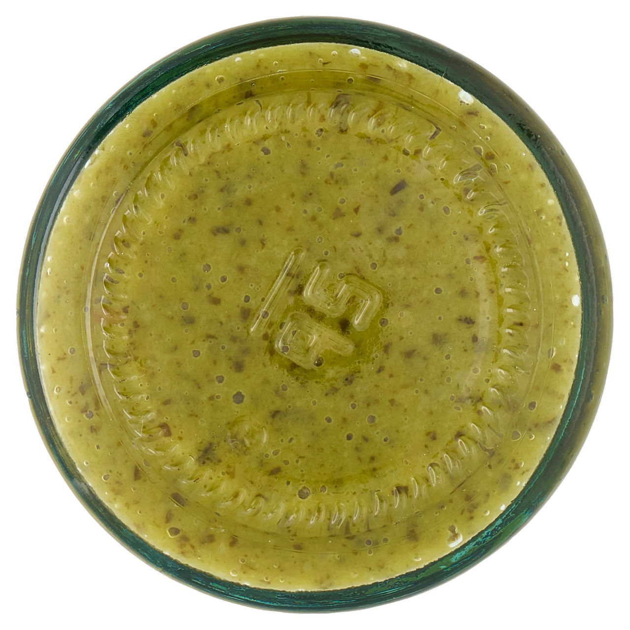 Barilla Pesto alla Genovese Senza Aglio 190 g