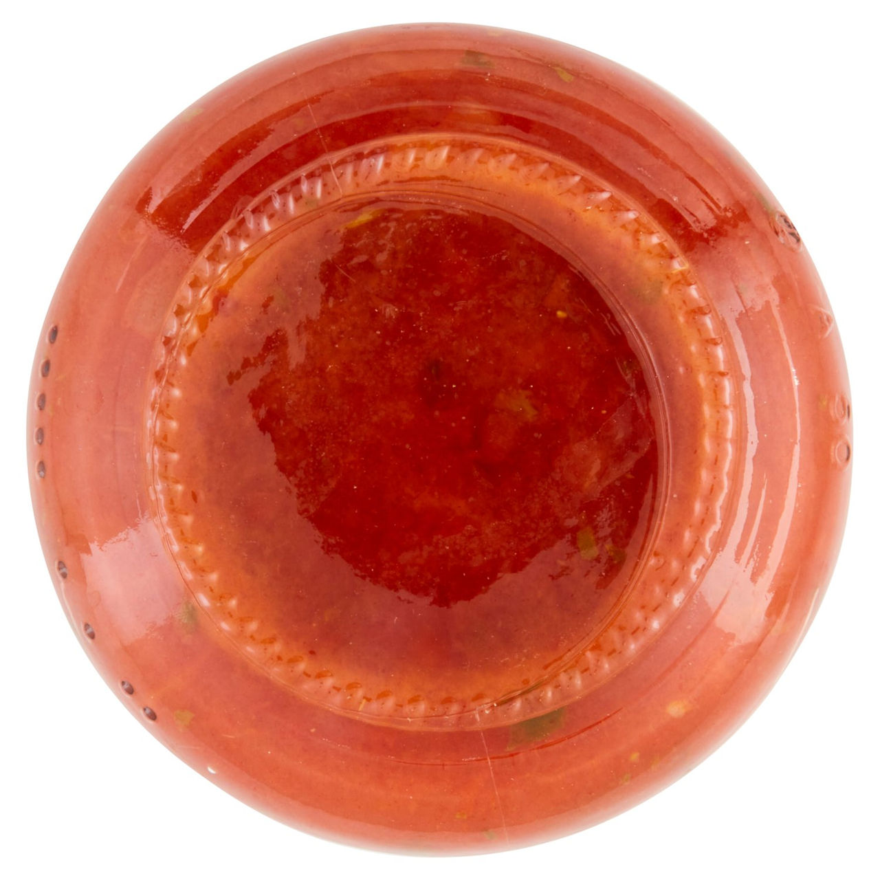Barilla Sugo Pomodoro Basilico 400g online
