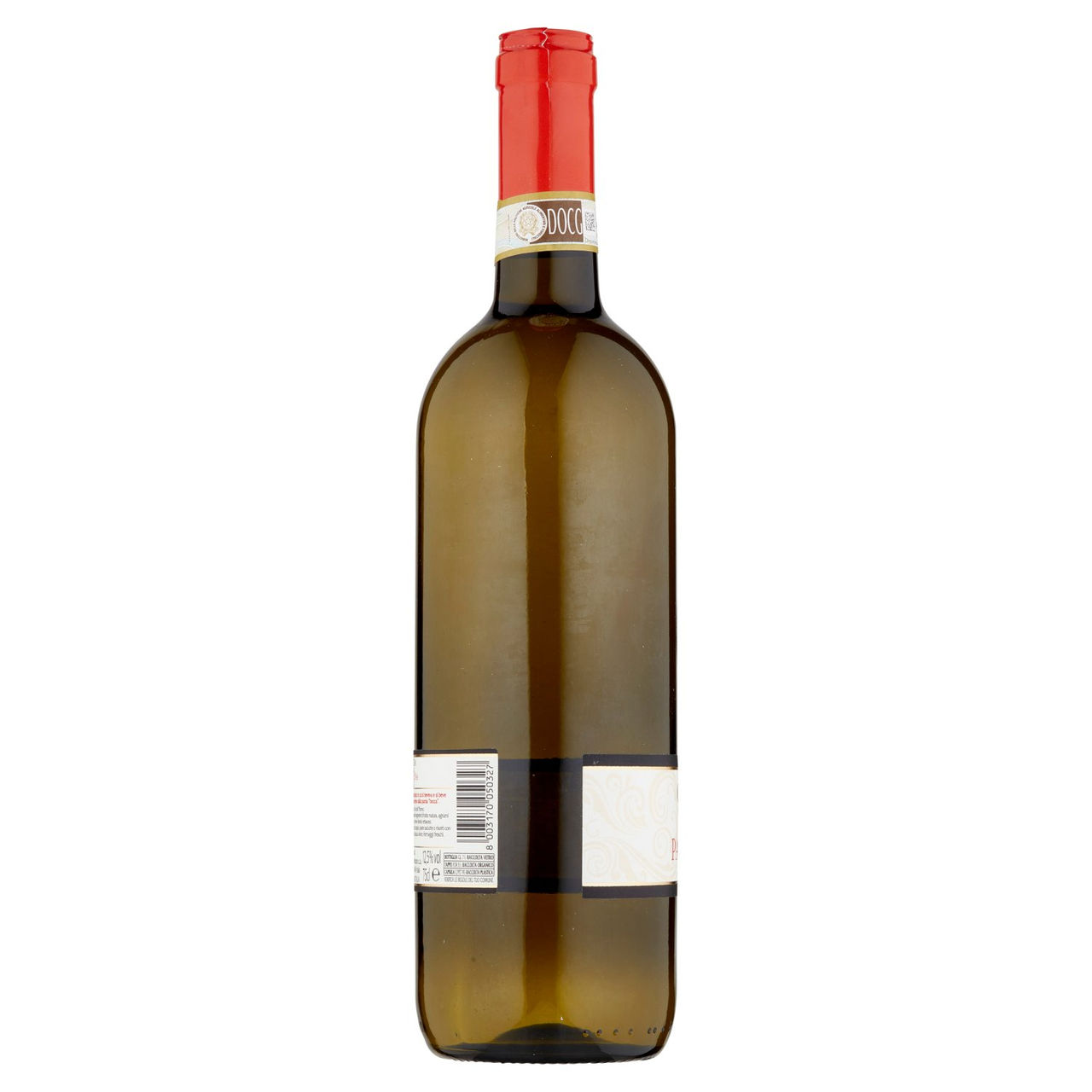 BARÓ Offida DOCG Passerina 75 cl