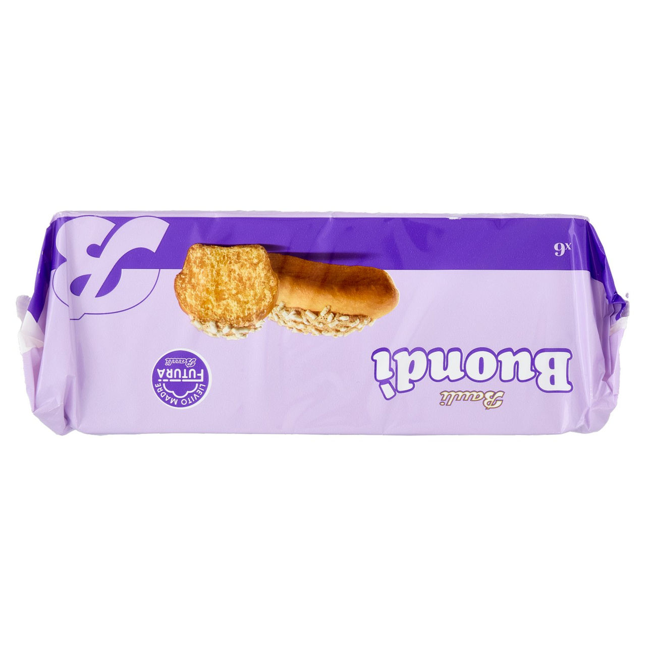 Motta Buondì Classico 6 pz in vendita online
