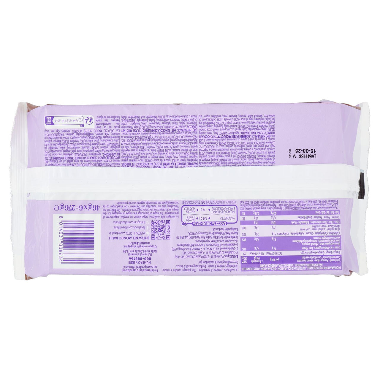 Buondì Cioccolato in vendita online