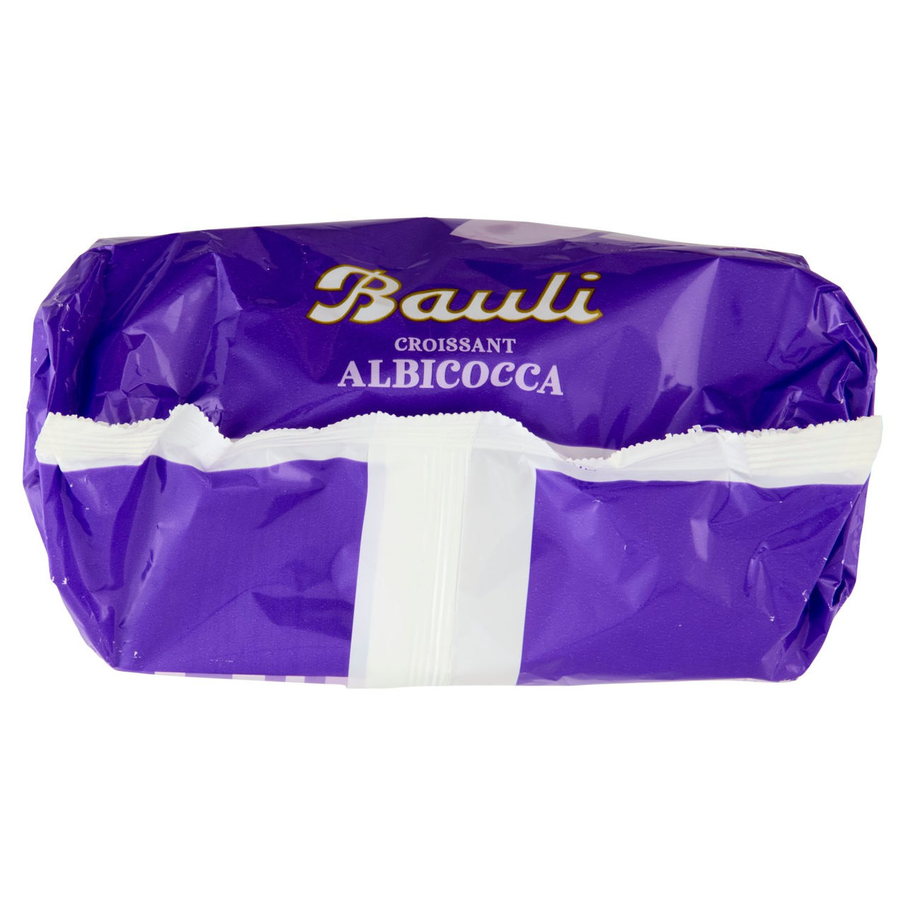 Bauli i Classici Croissant Albicocca 6 x 50 g