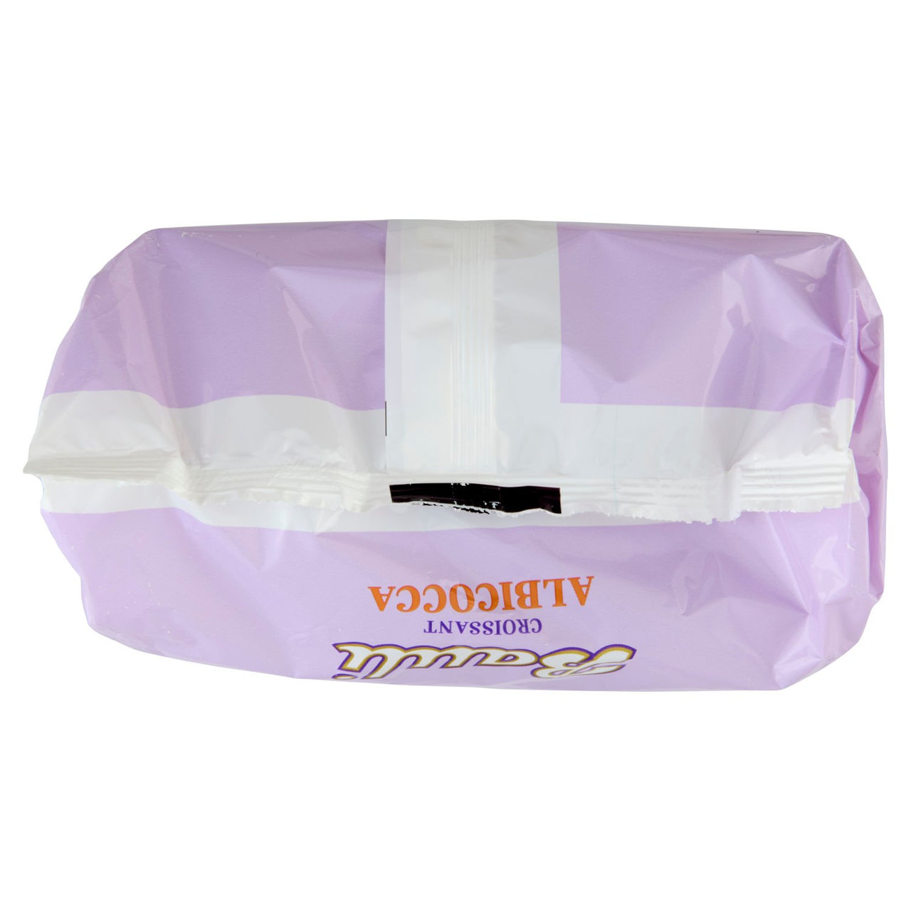 Bauli i Classici Croissant Albicocca 6 x 50 g