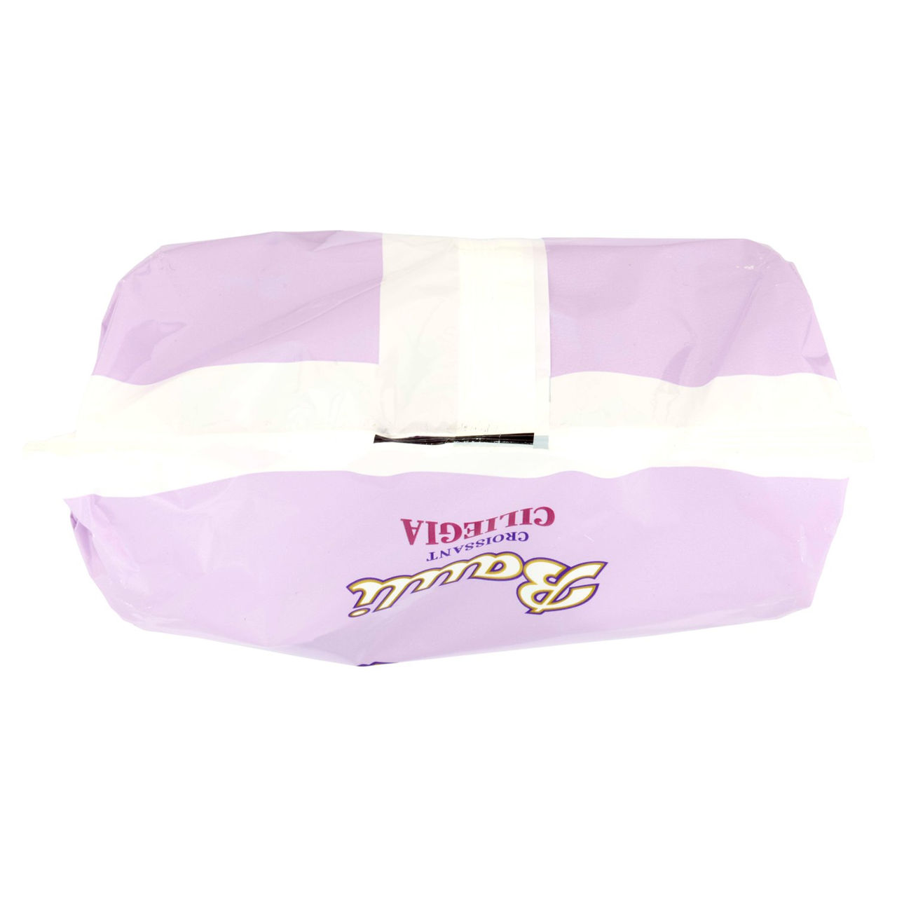 Bauli i Classici Croissant Ciliegia 6 x 50 g