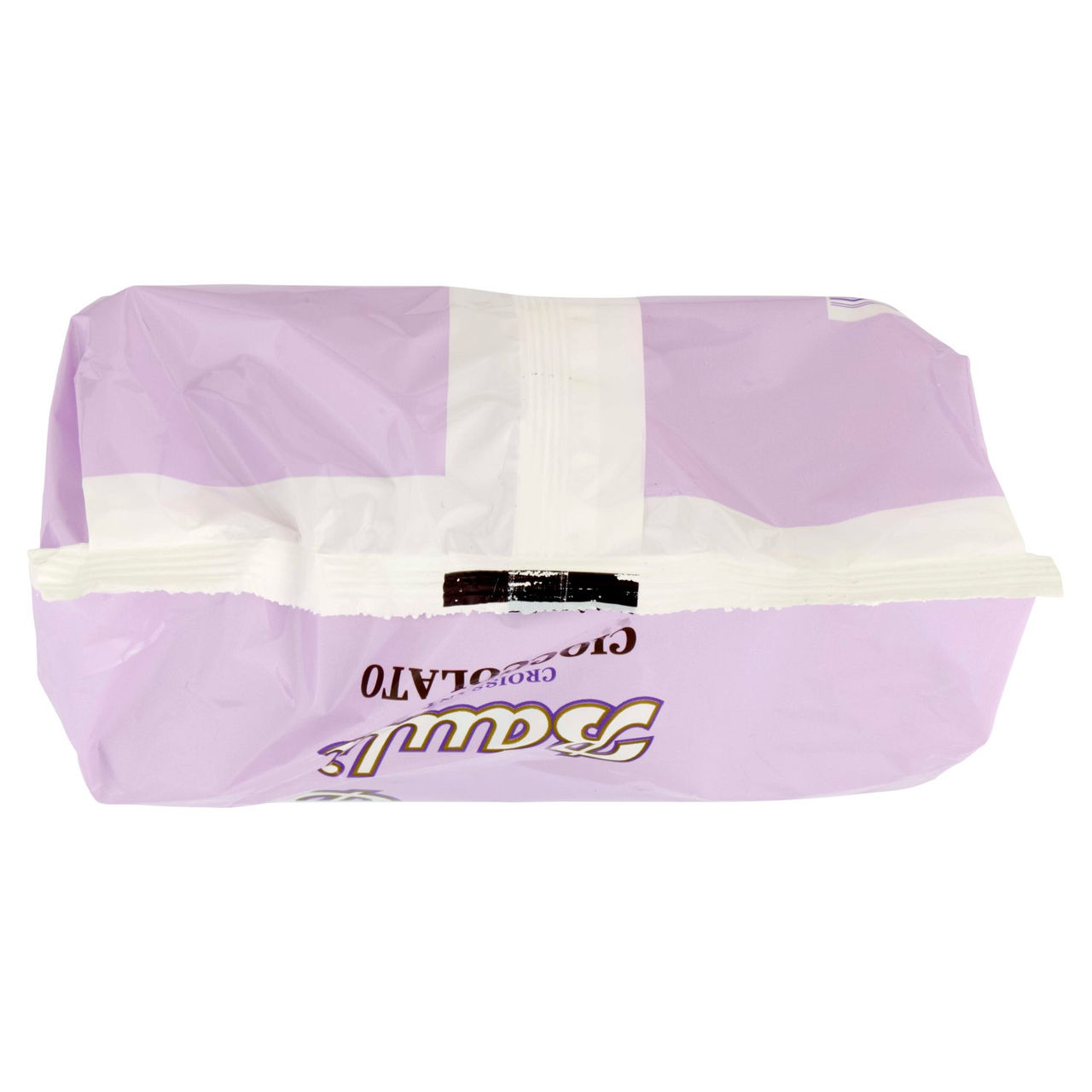 Bauli i Classici Croissant Cioccolato 6 x 50 g