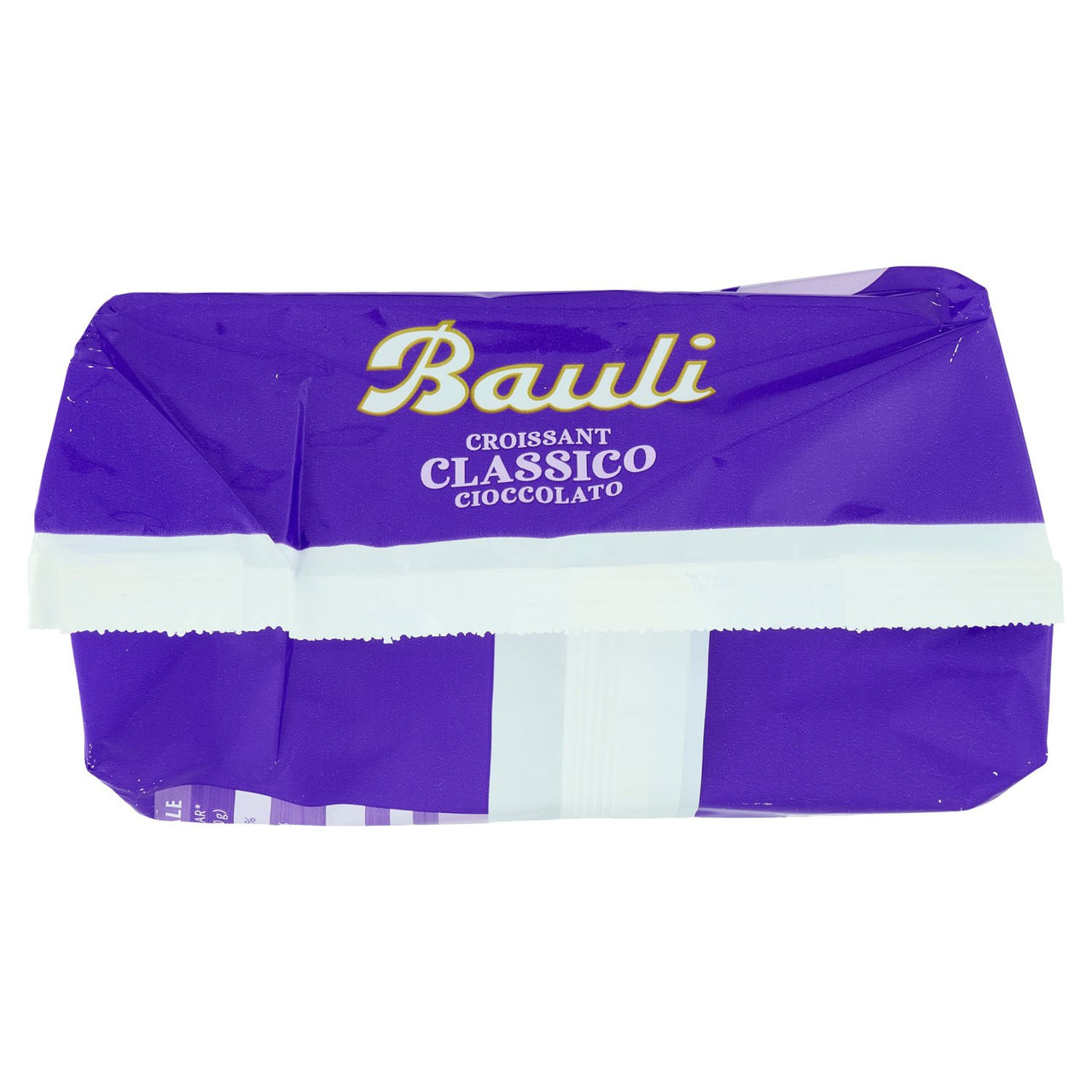 Bauli i Classici Croissant Cioccolato 6 x 50 g